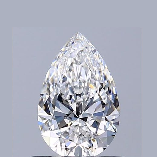 primary