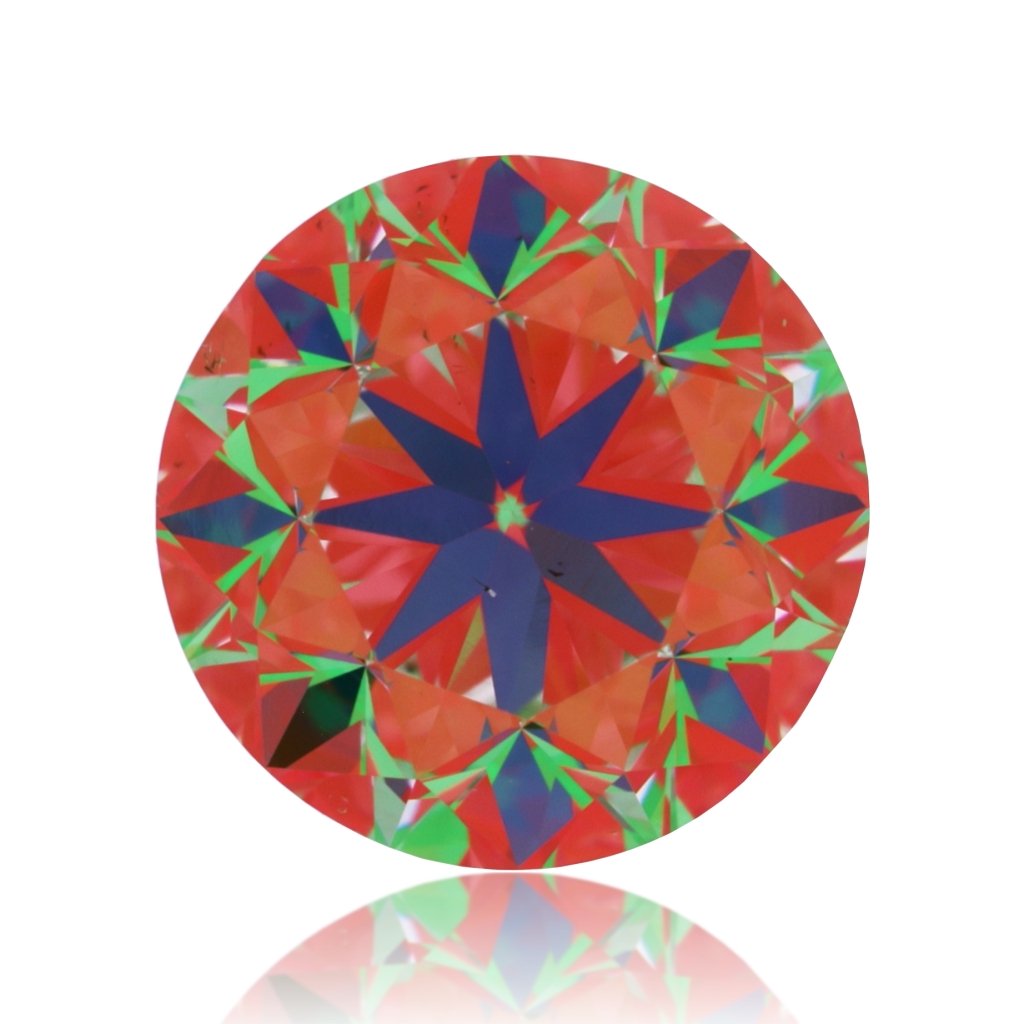 aset scope