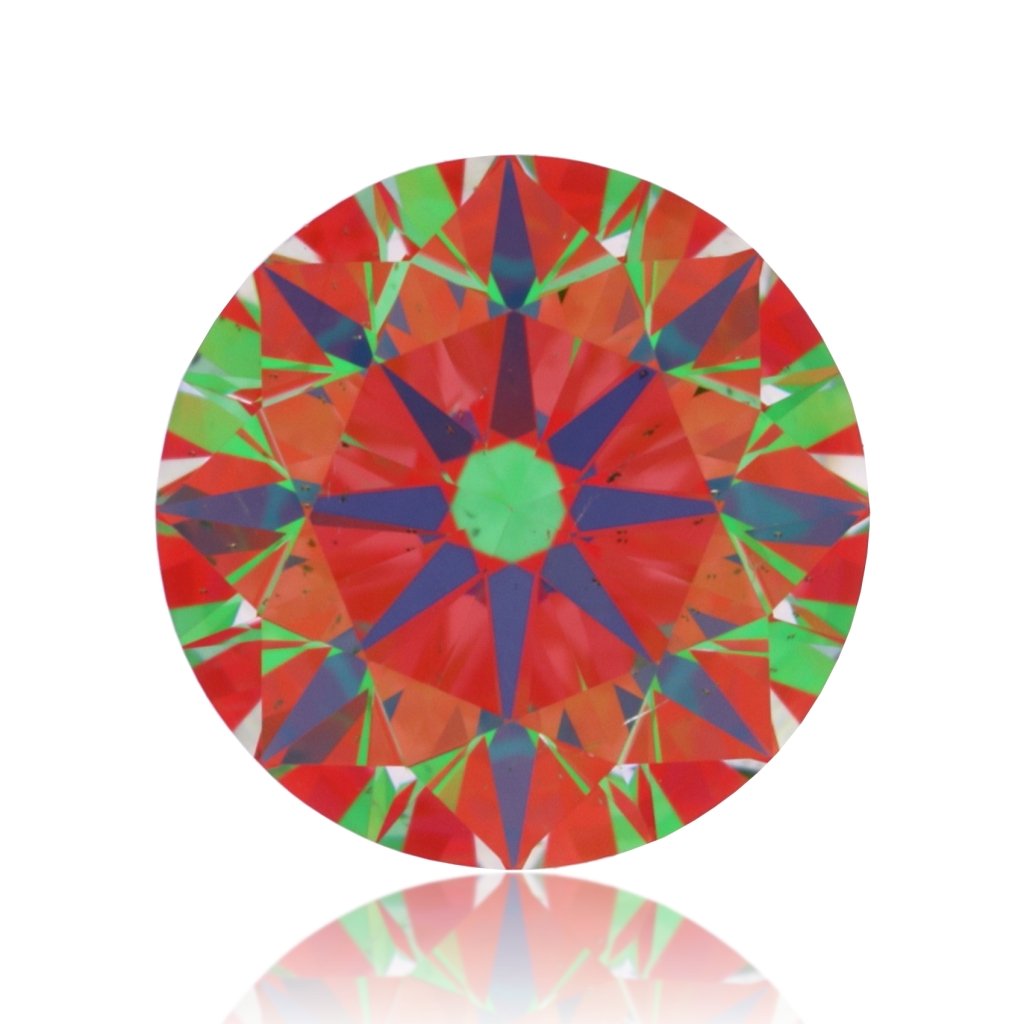 aset scope