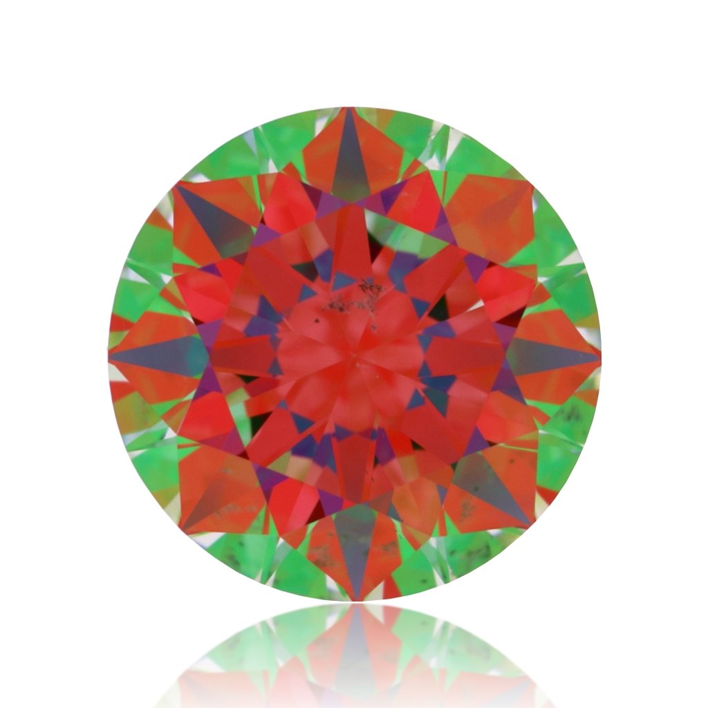 aset scope