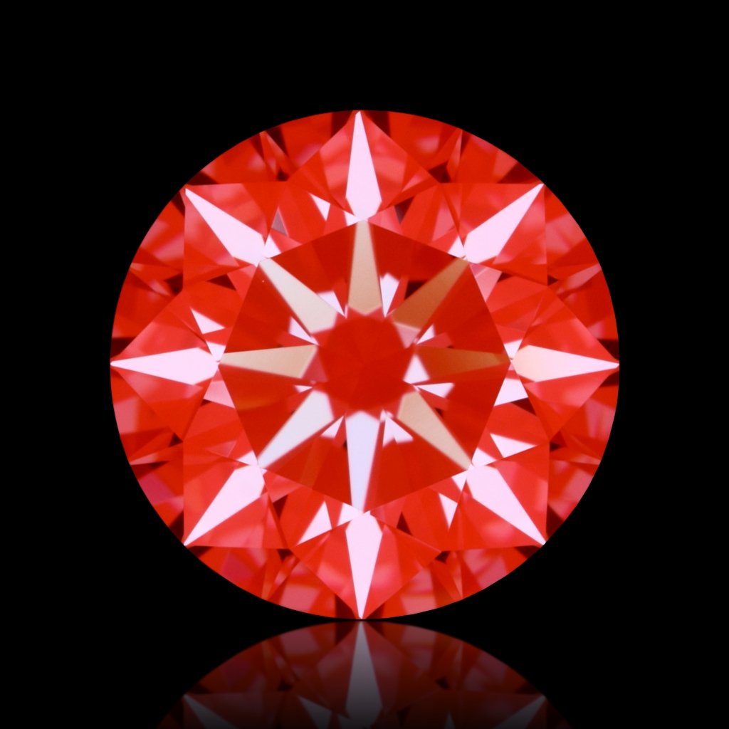 Arrows View