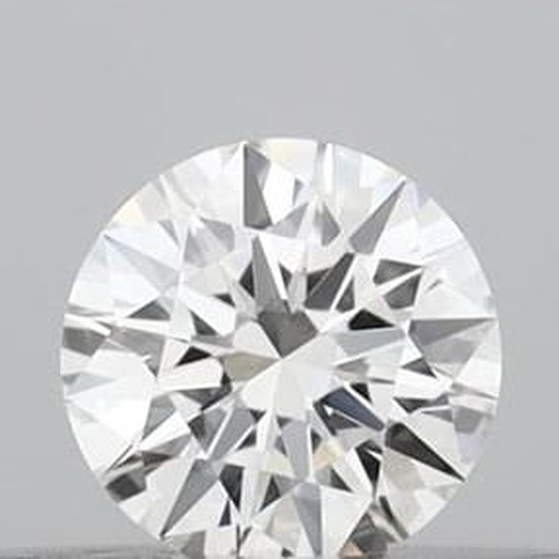 primary