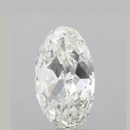 primary