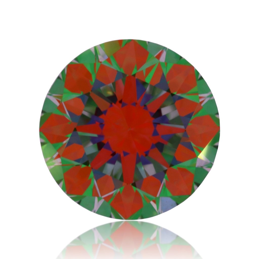 aset scope