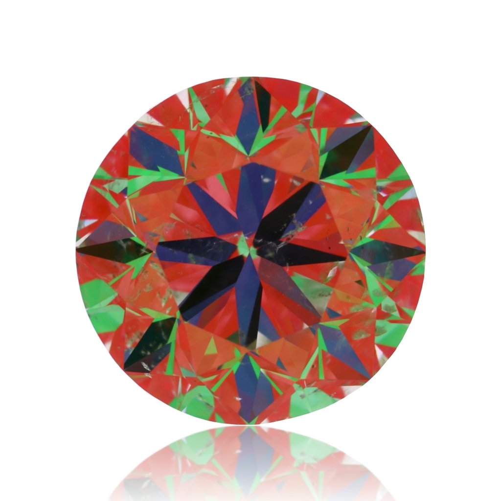 aset scope