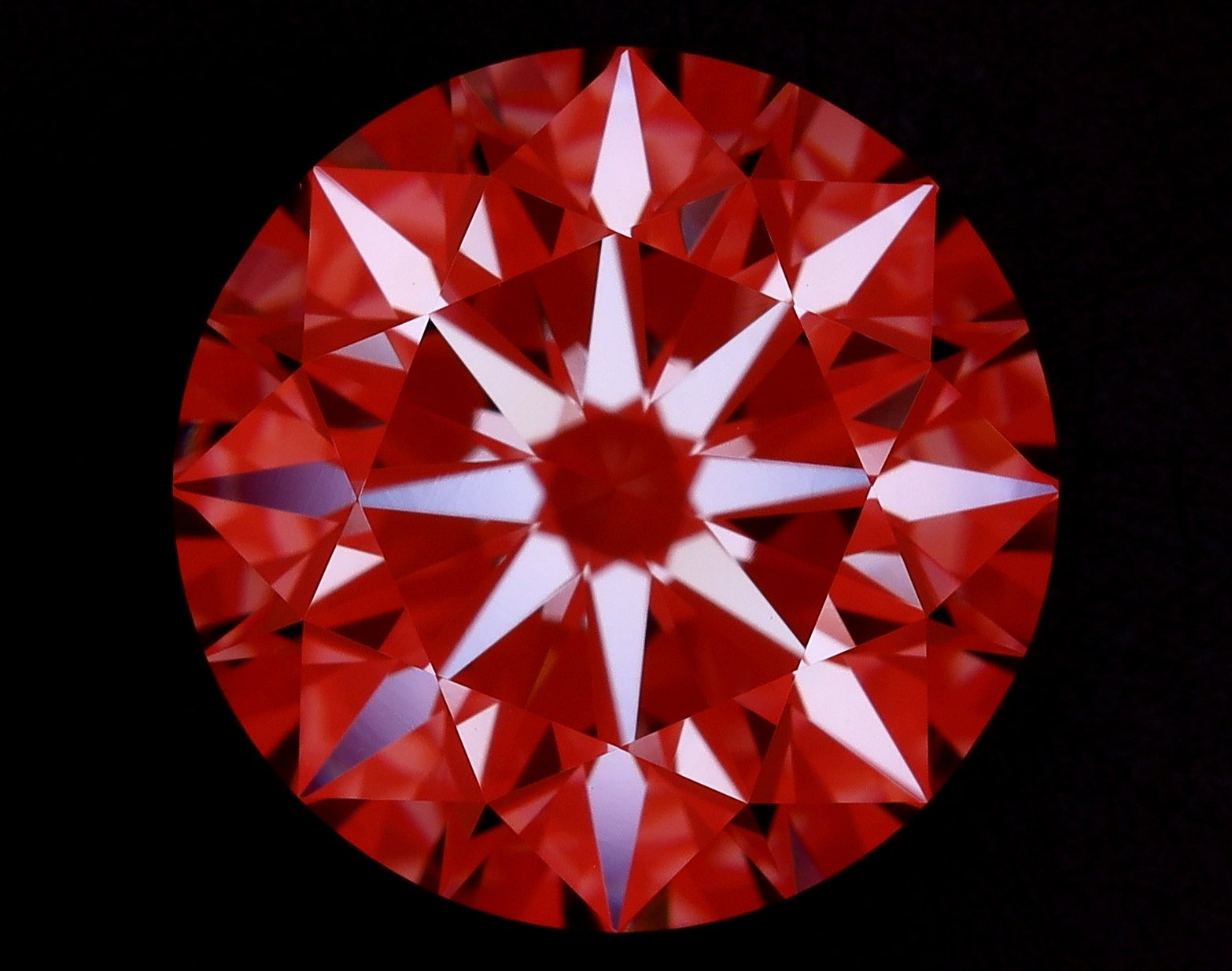 arrows
