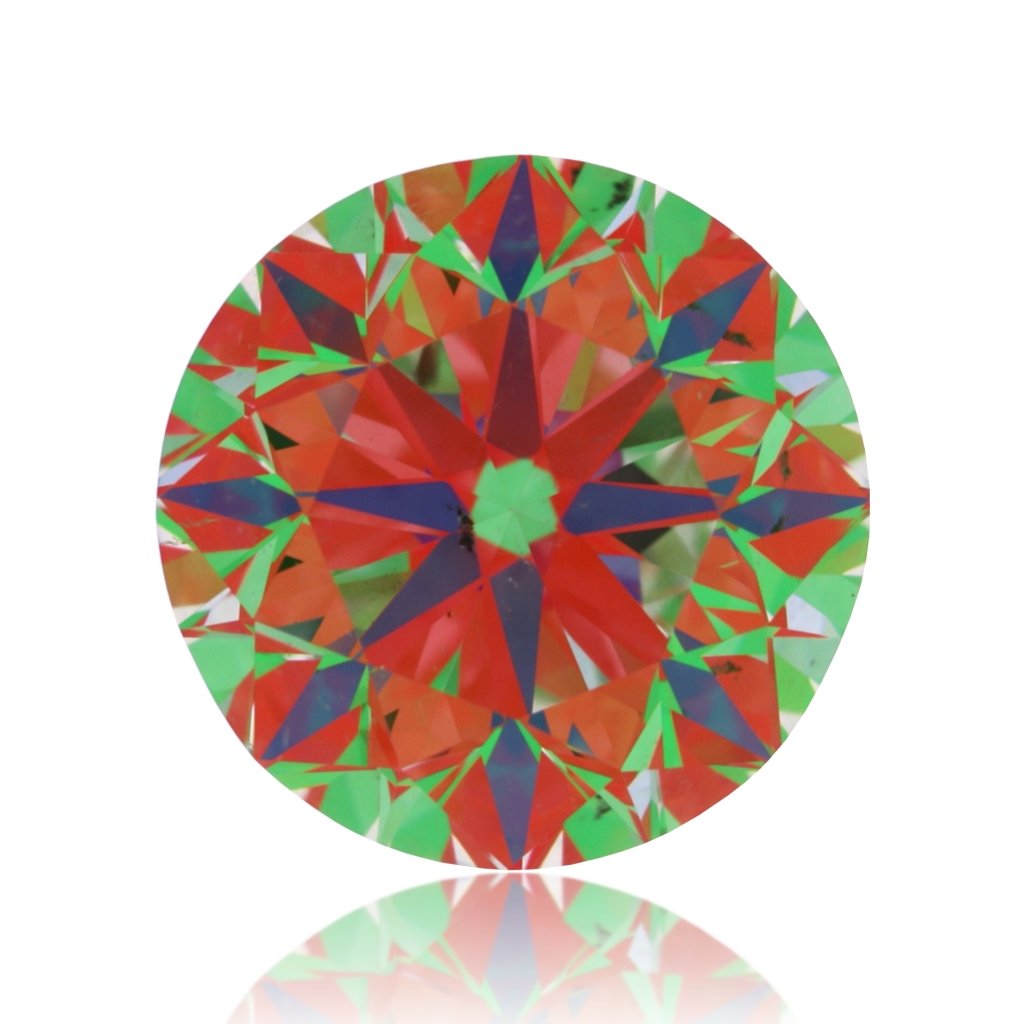 aset scope