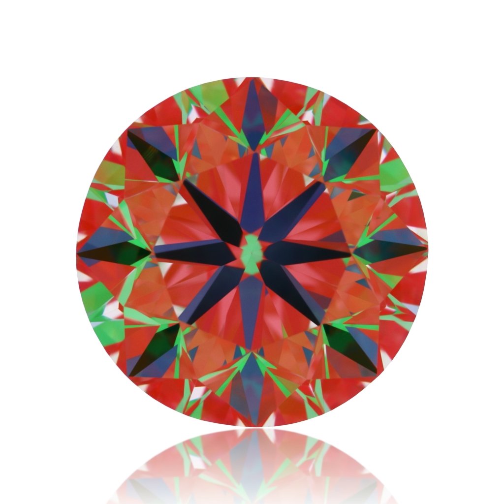 aset scope