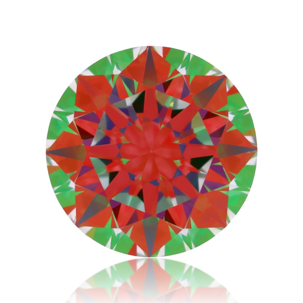 aset scope