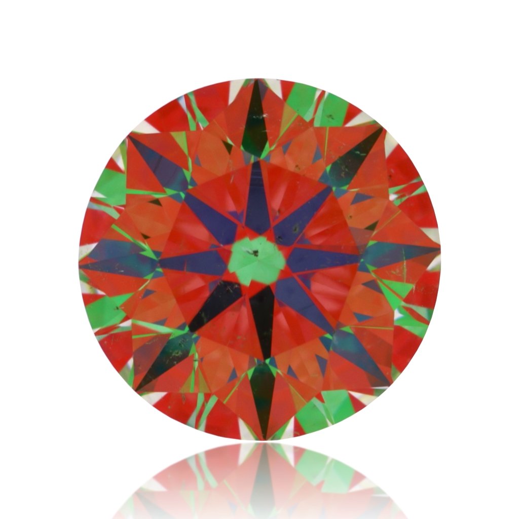aset scope