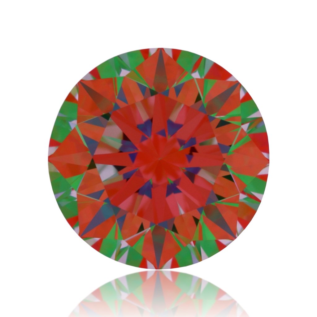 aset scope