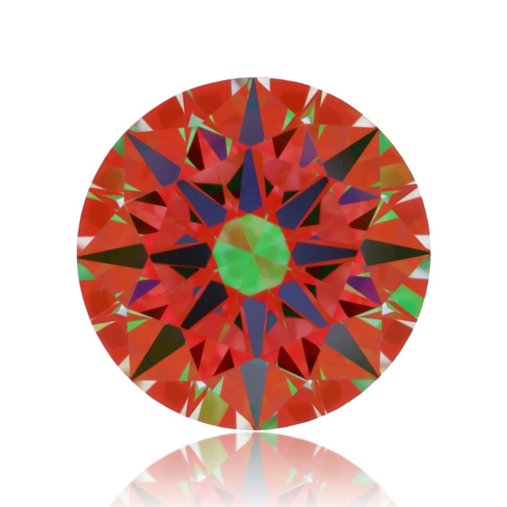 aset scope