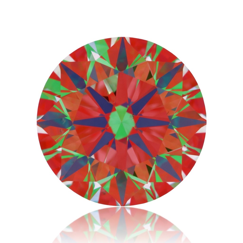 aset scope
