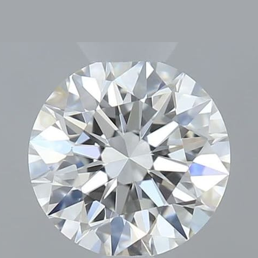 primary