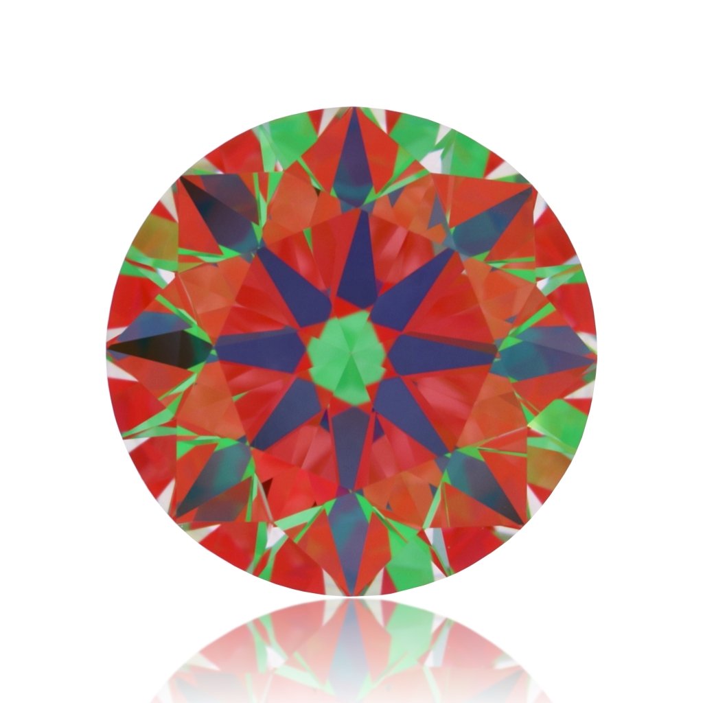 aset scope