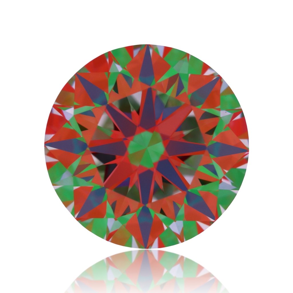 aset scope