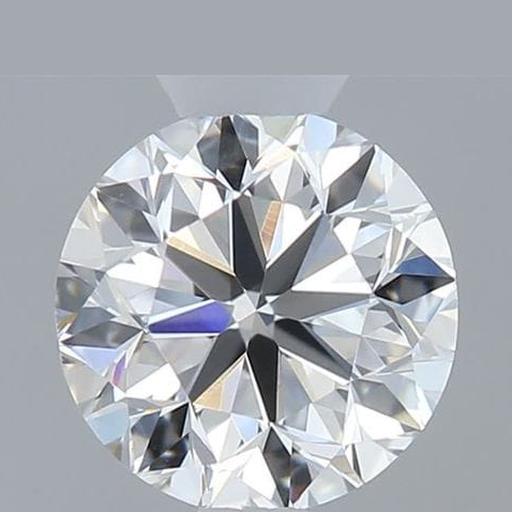 primary
