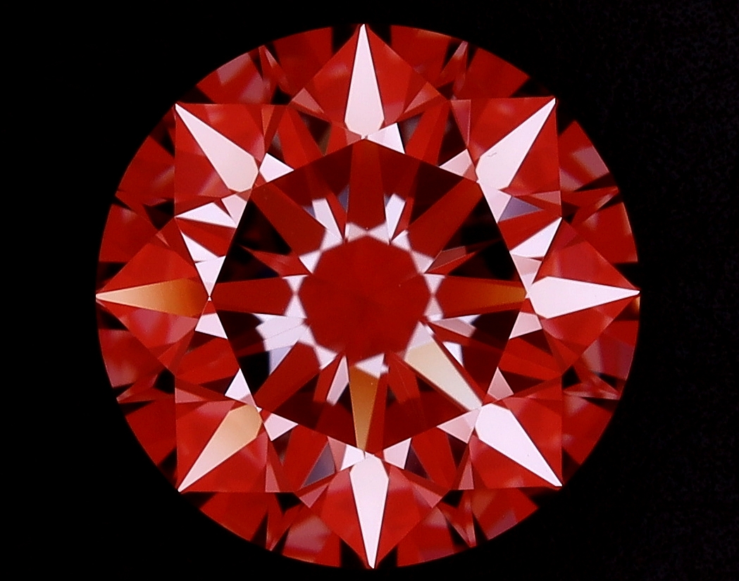 Arrows View