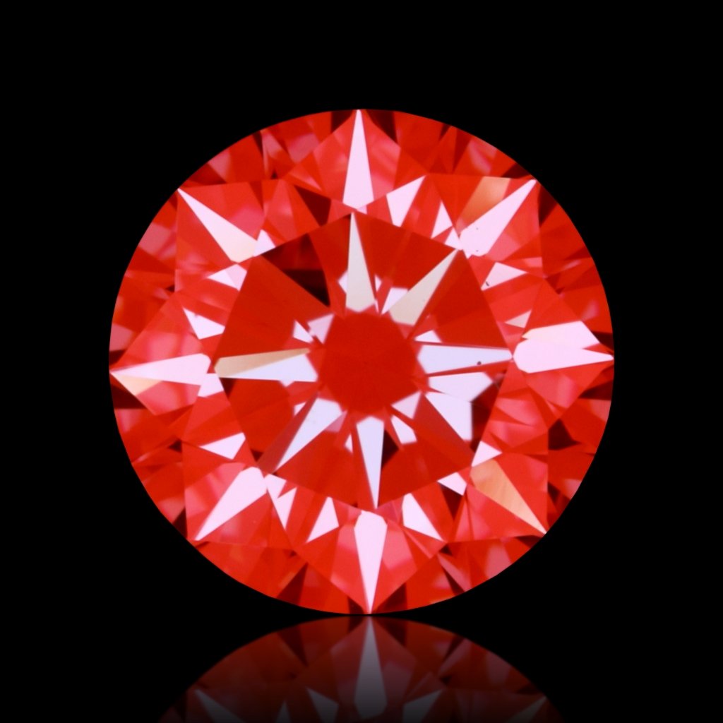 arrows