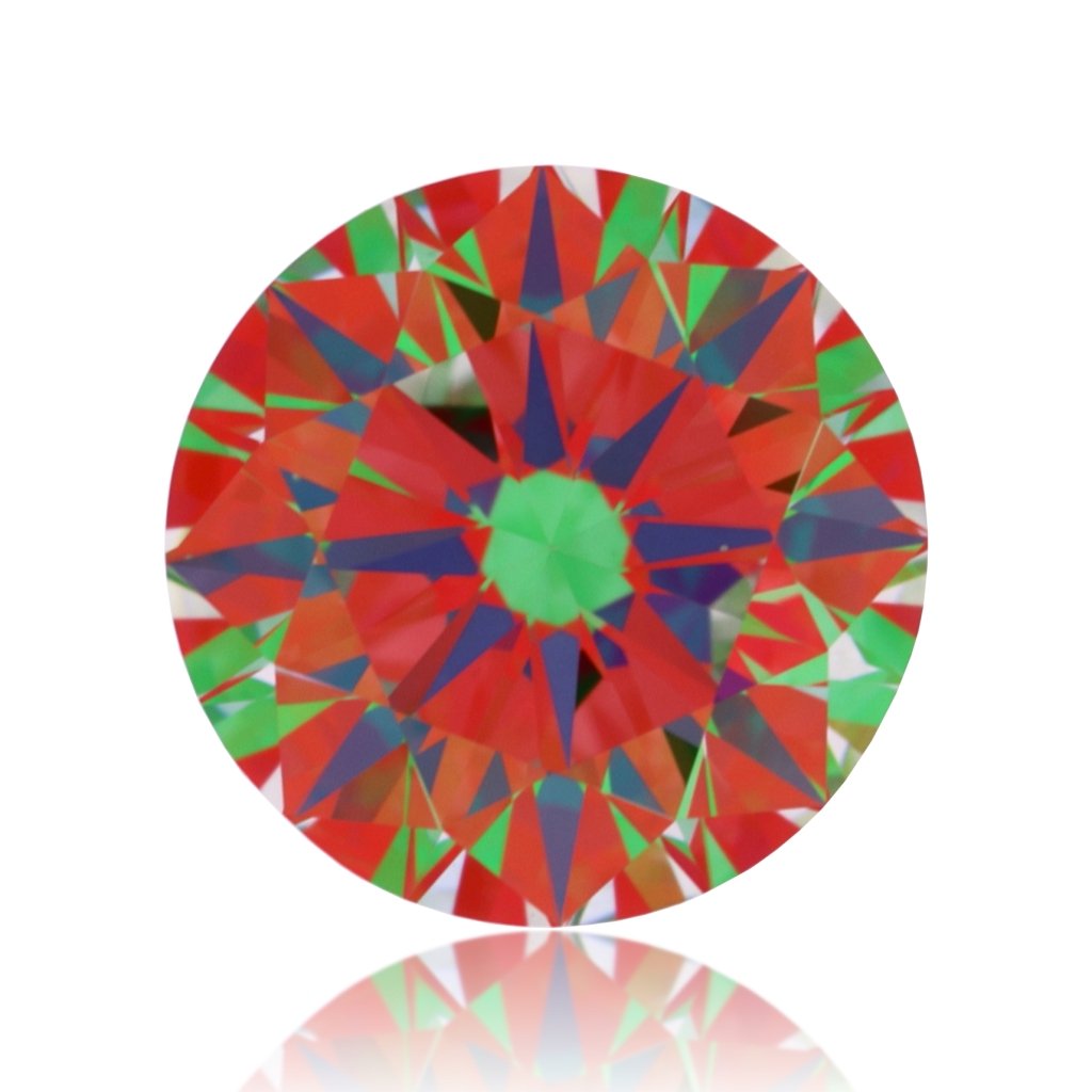 aset scope