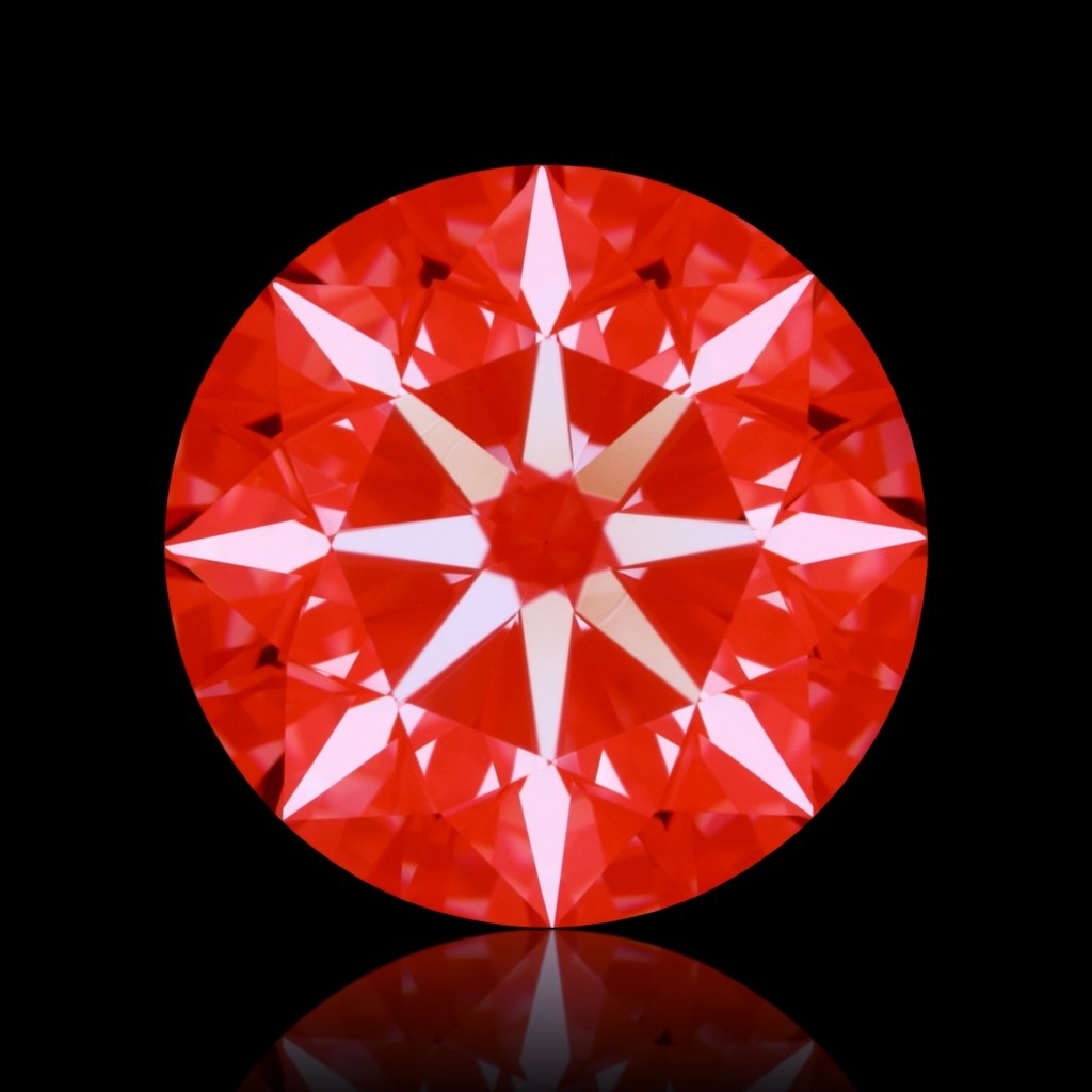 arrows