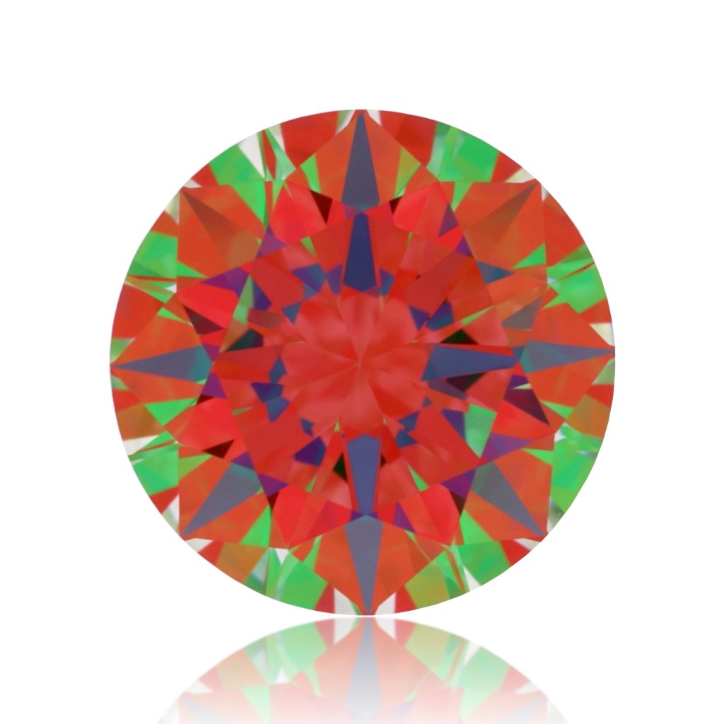 aset scope