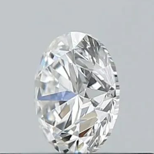 primary