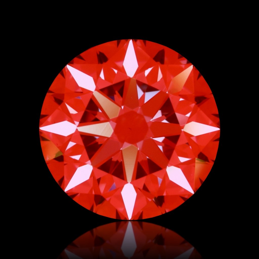 arrows