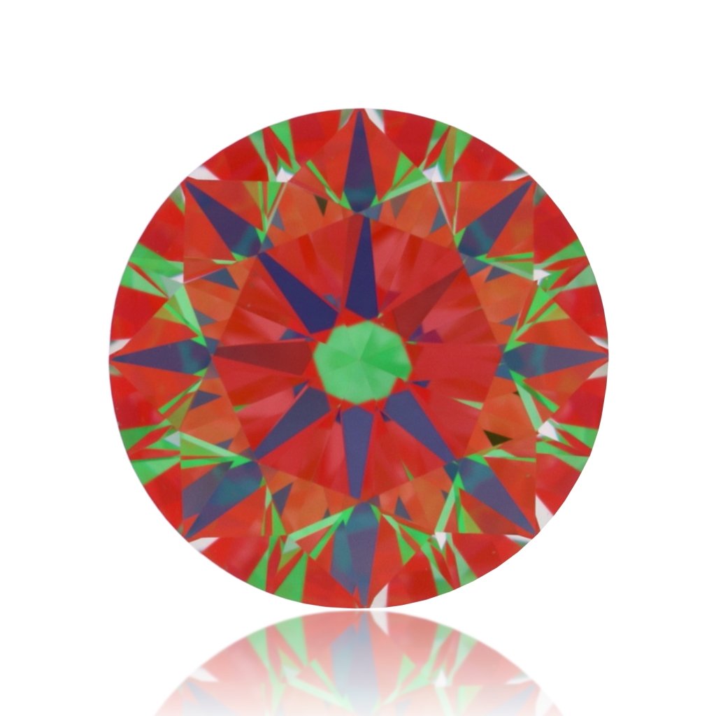 aset scope