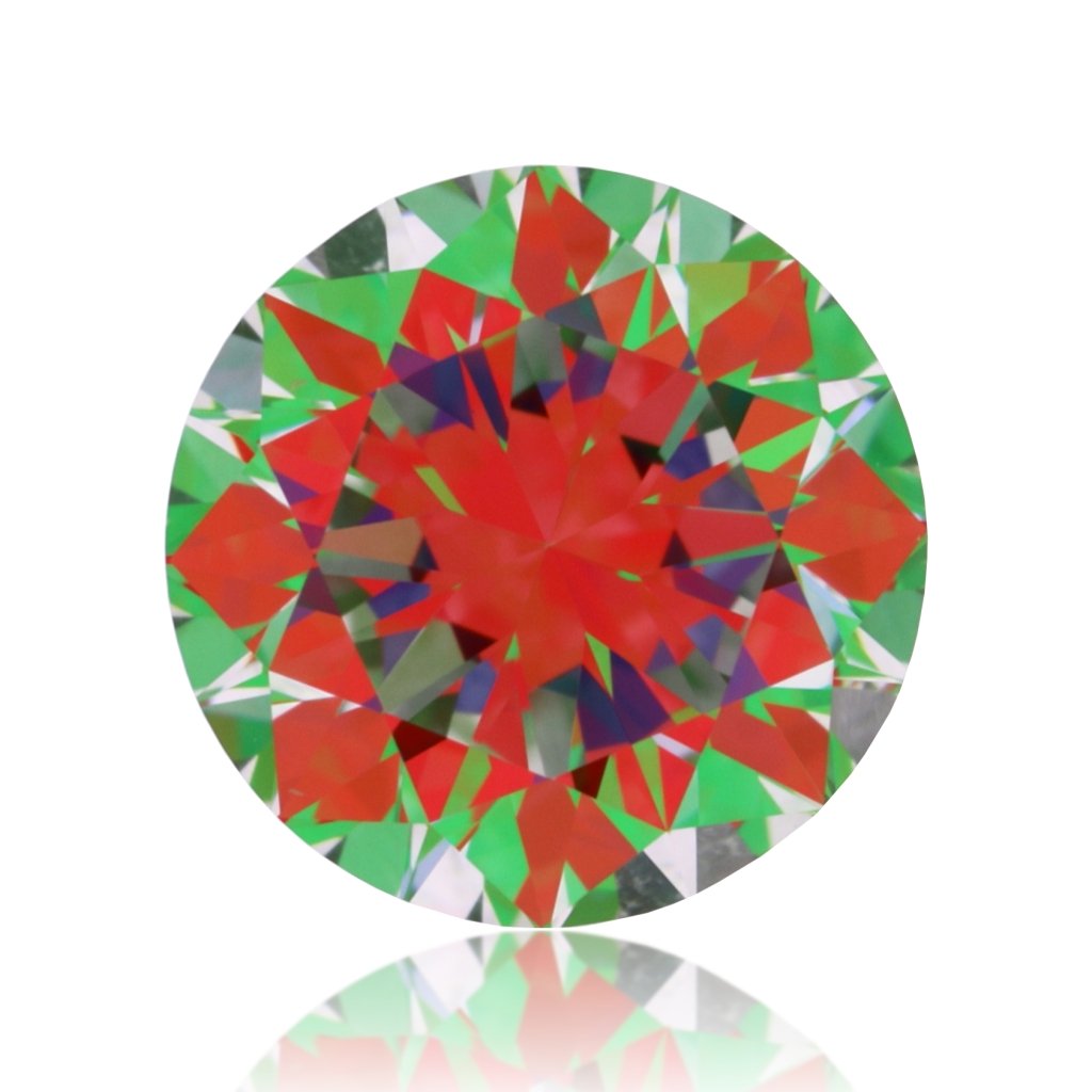 aset scope