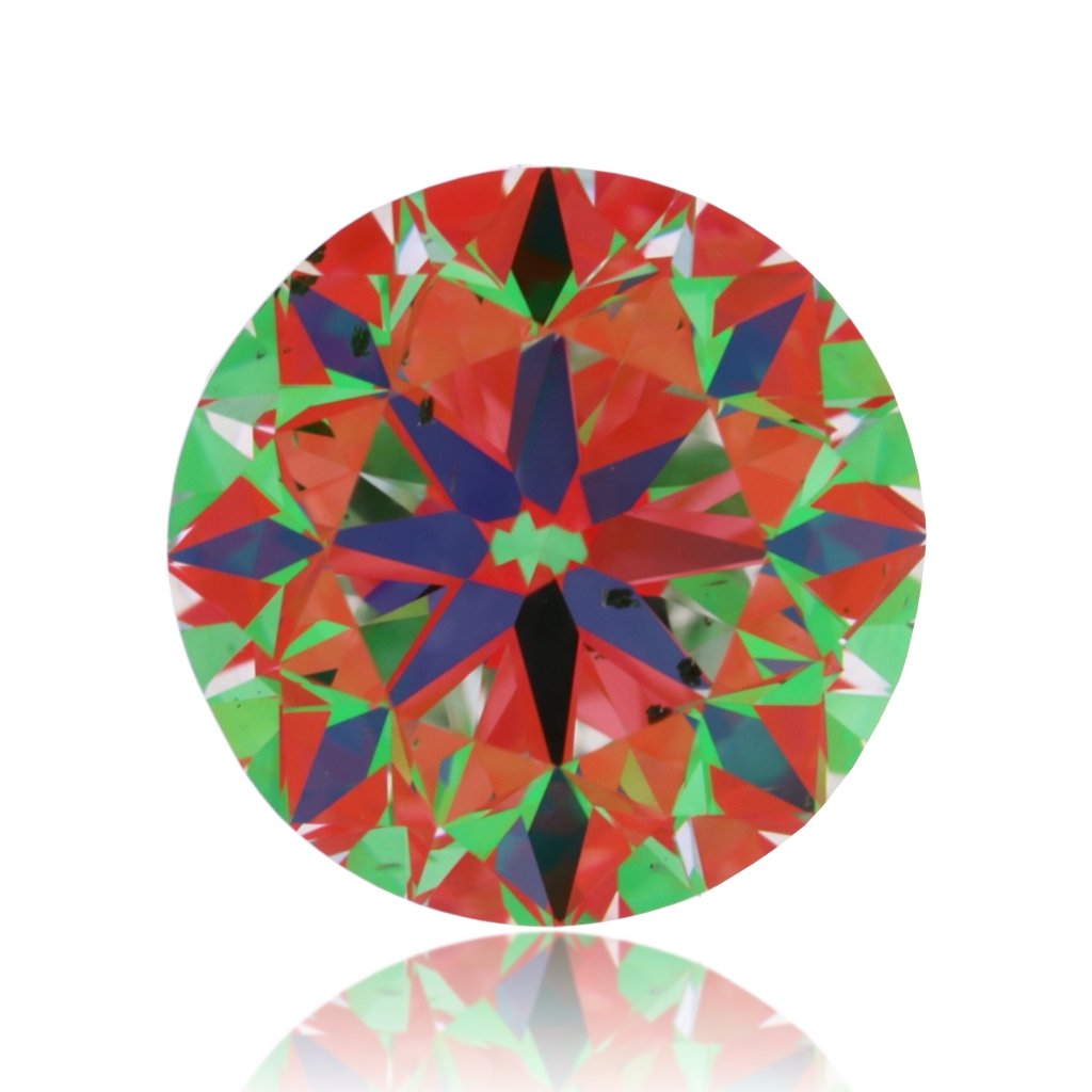 aset scope