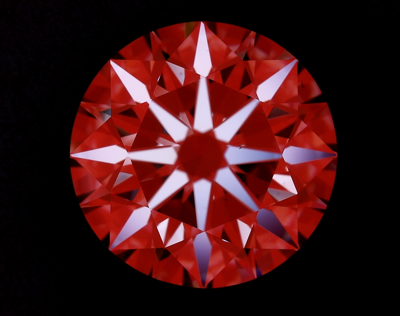 Arrows View
