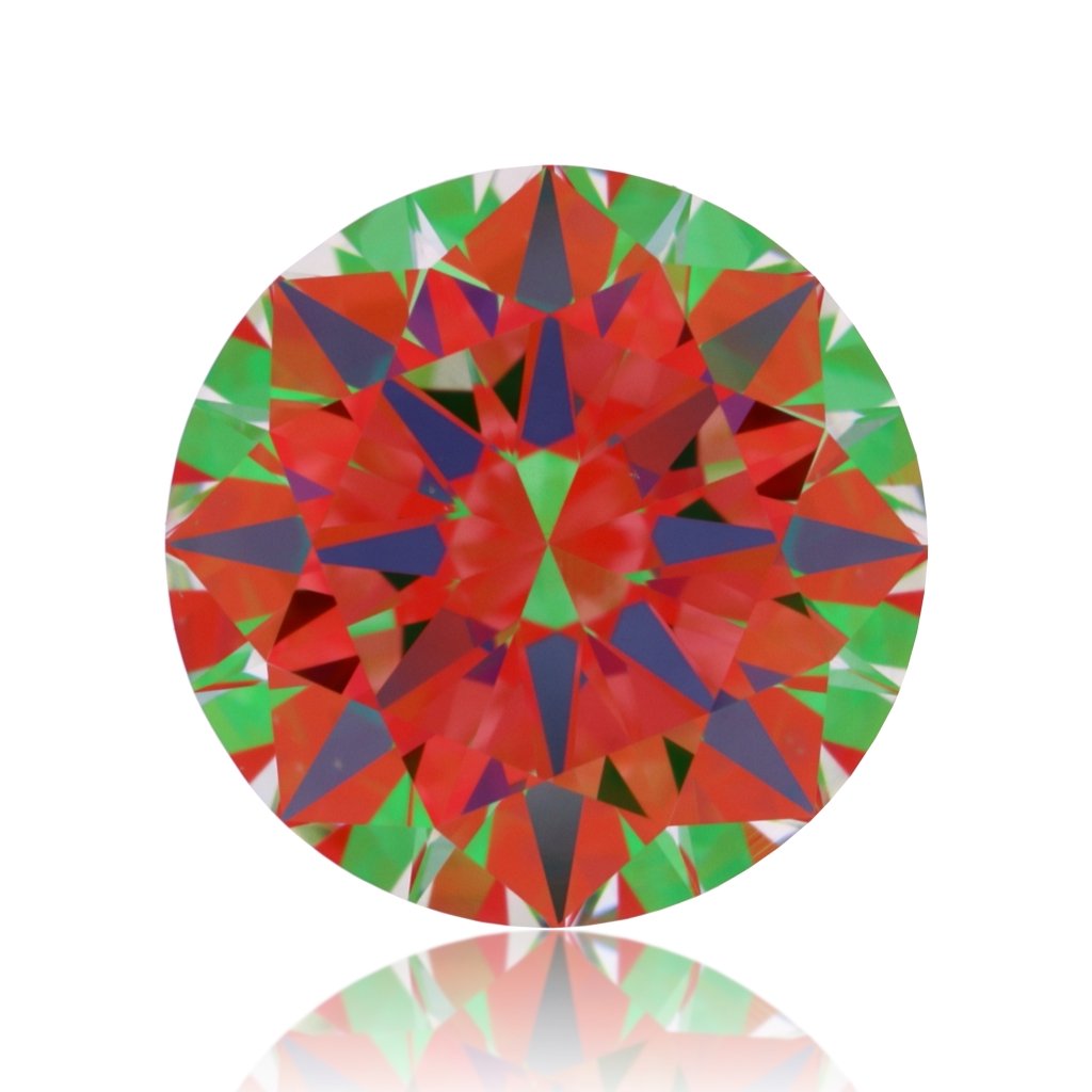aset scope