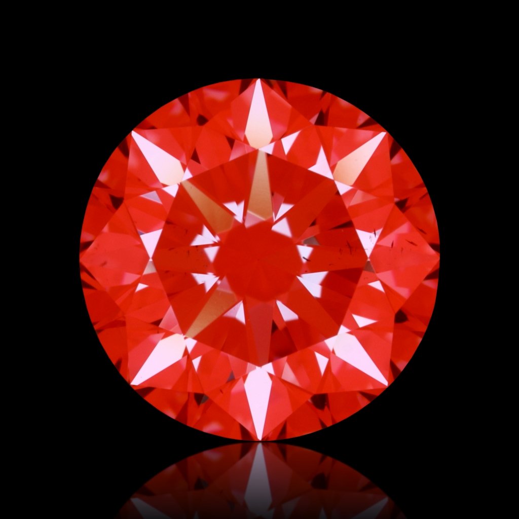 arrows
