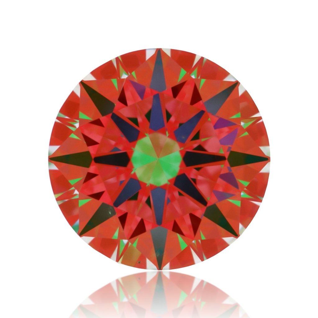 aset scope
