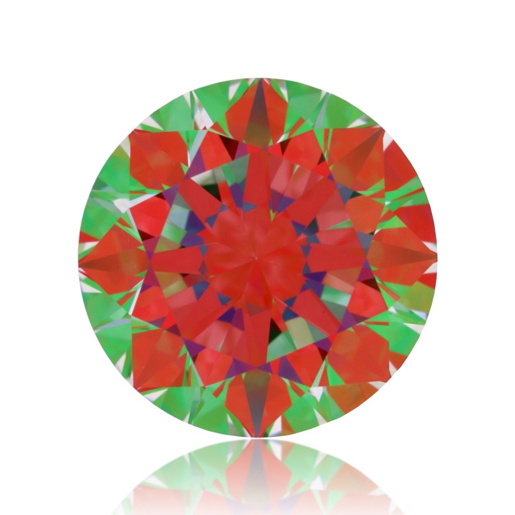 aset scope