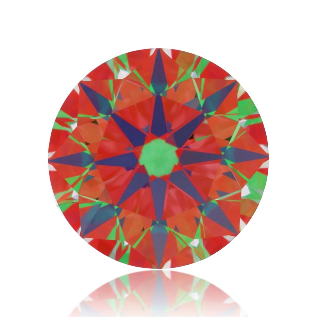 aset scope