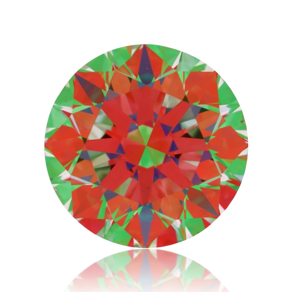 aset scope