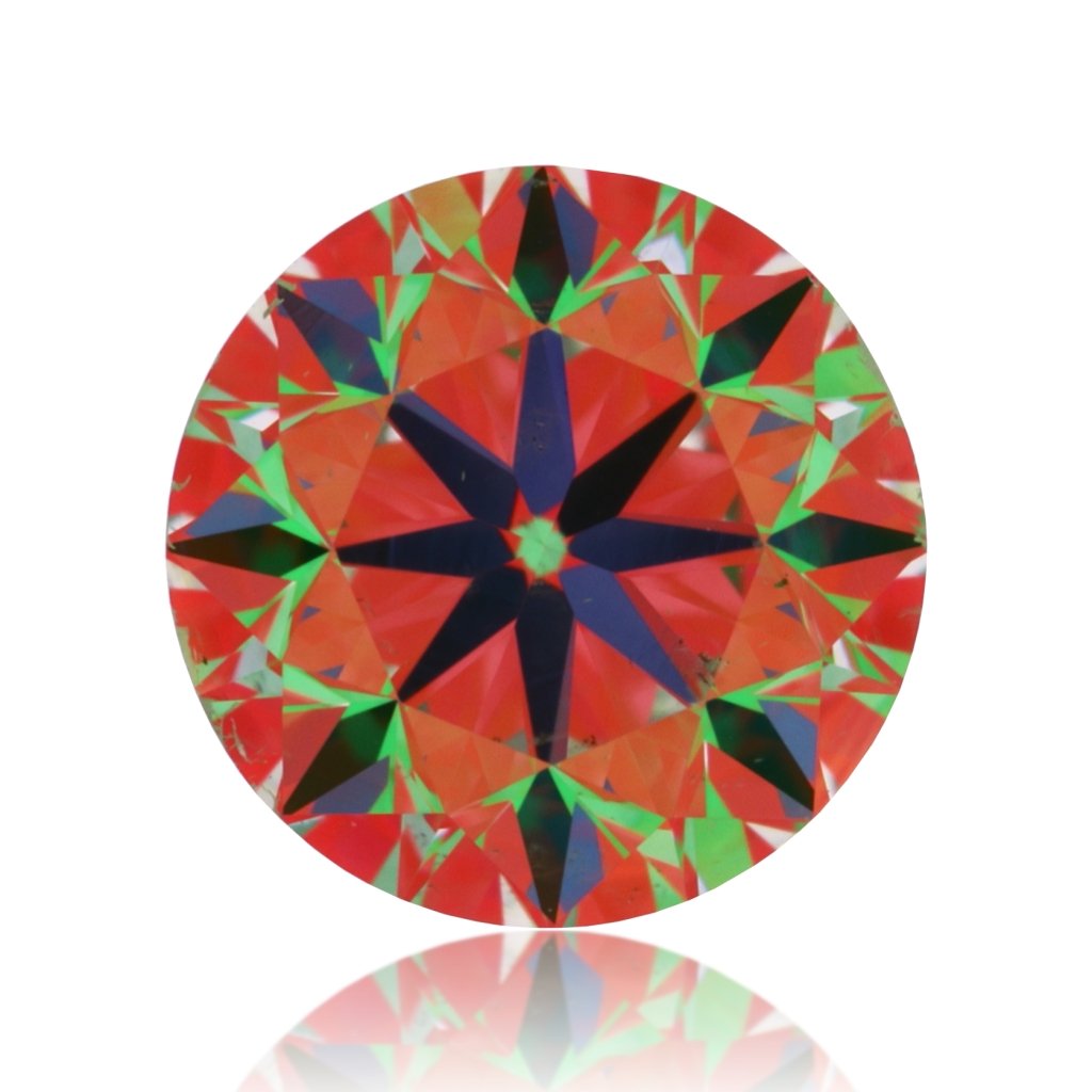 aset scope