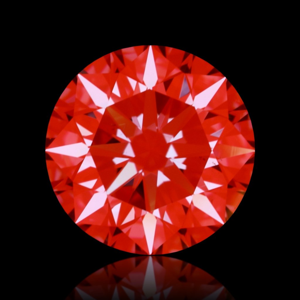 arrows