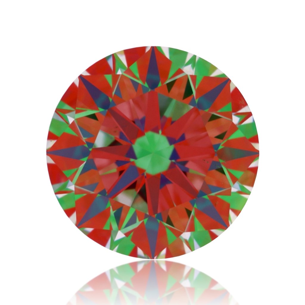 aset scope