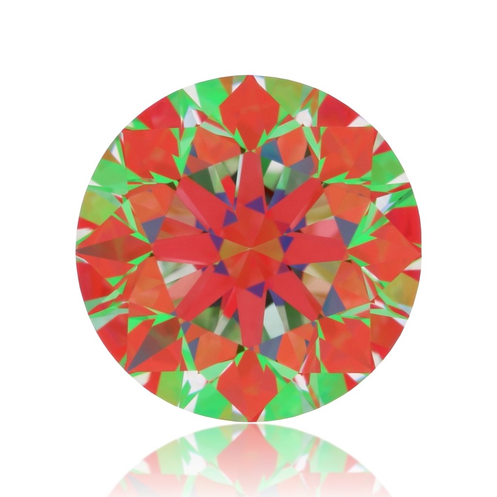 aset scope