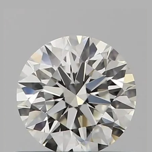 primary