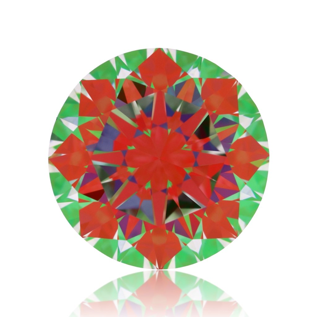 aset scope