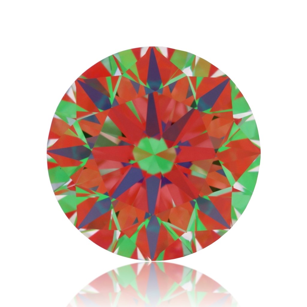 aset scope