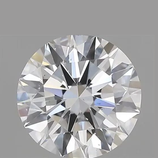 primary