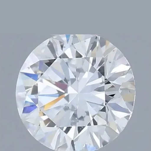 primary
