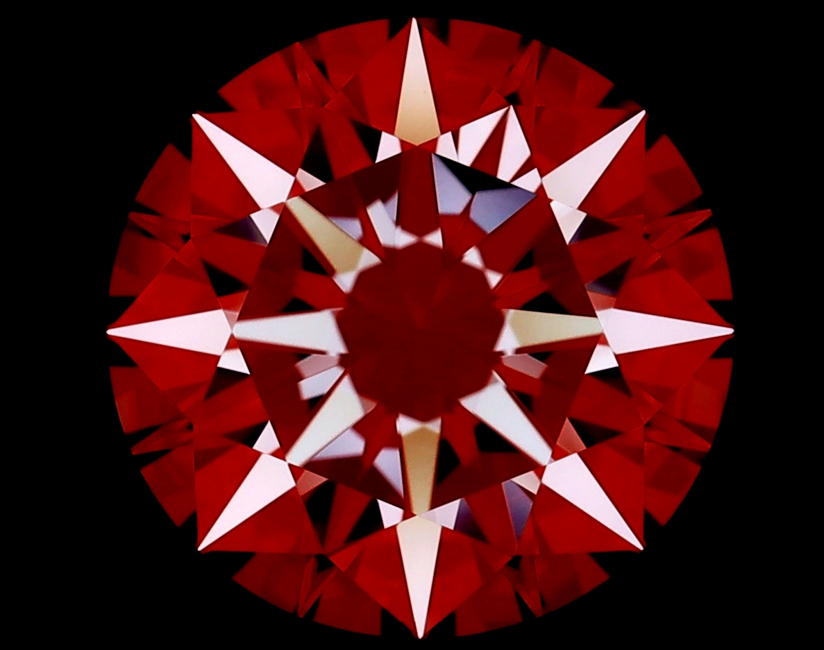 arrows