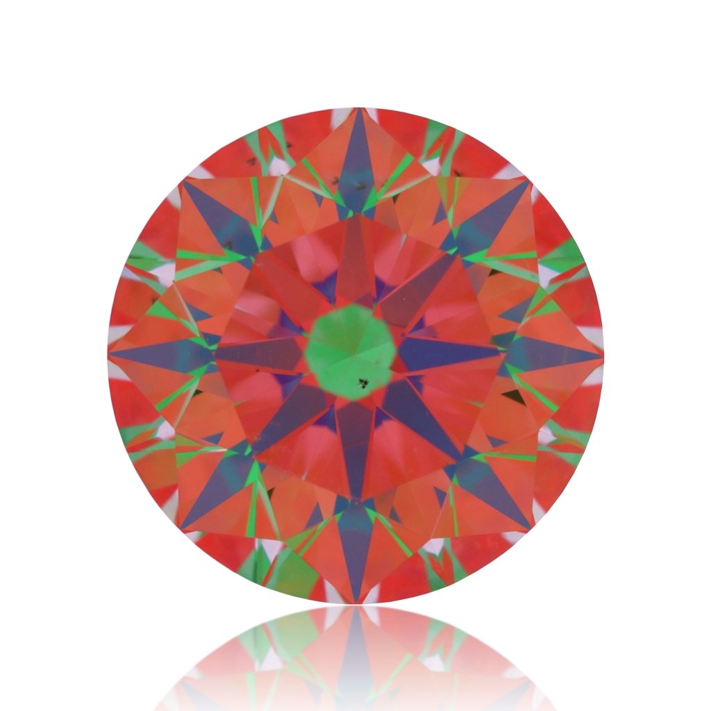 aset scope