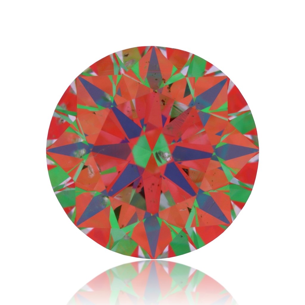 aset scope